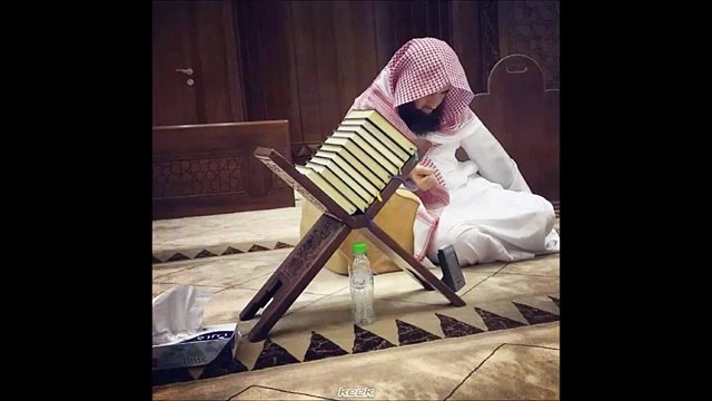 {من كان يريد الحياة الدنيا وزينتها نوف إليهم أعمالهم فيها وهم فيها لا يبخسون}