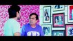 Brahmanandam Latest UNSEEN Comedy Scenes 2016  South Indian Movies Dubbed in Hindi