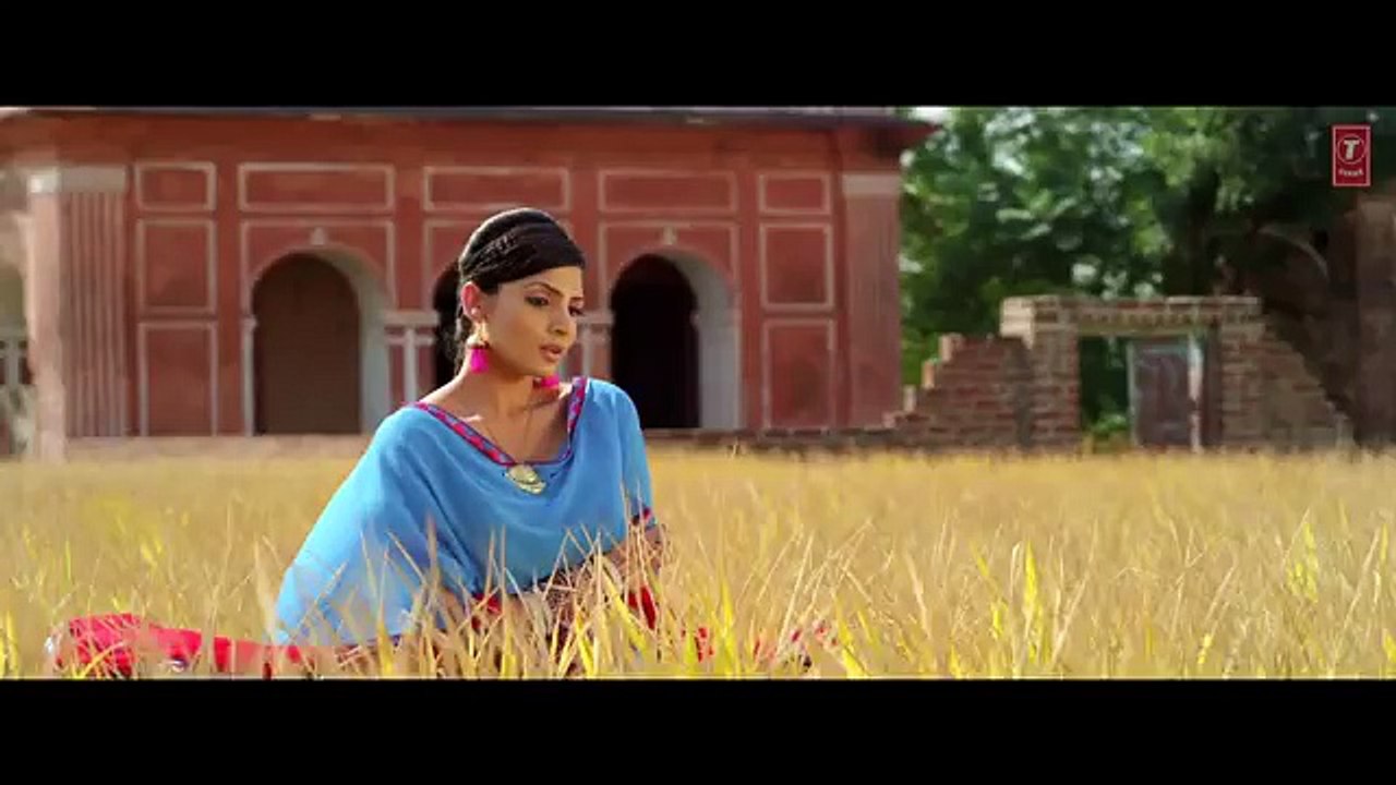 DIL DE VARKE FULL SONG _ ROSHAN PRINCE, JAPJI KHERA _ FER MAMLA GADBAD GADBAD