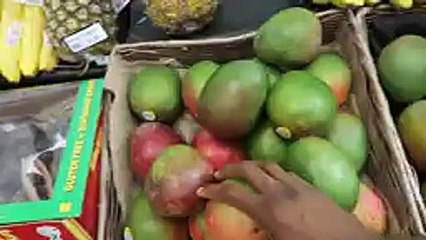 Lets go to the store   The Vegan Trainer