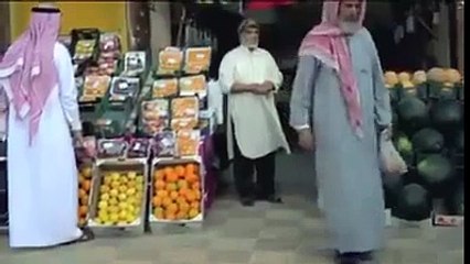 best funny video 2016  we need your love in like share subcribe my channel