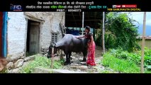 ल हेर्नुस नया बवाल कमेडी तीज गीत २०७३_ New Teej song 2073_ Nabin Paudel & Urmila Gharti-e-UDVvMhw0U