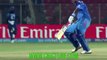 Sri Lanka Women Vs India Women World T20 Highlights 2014