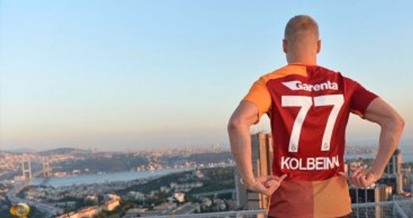 Kolbeinn Sigthorsson, Formasında Sadece Adını Taşıyacak