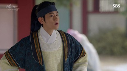 이천립카페 《 OPNOM.COM 》 일산립카페 파주립카페