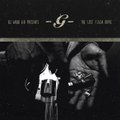 G-Unit - Its a Stick Up ft Lloyd Banks Tony Yayo Kidd Kidd & Young Buck