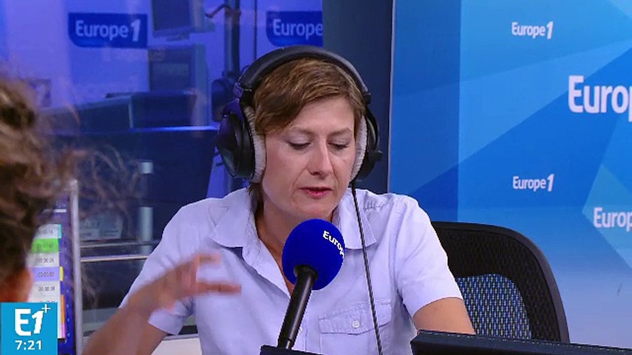 Une sourate dit-elle qu'un musulman doit s'adapter aux coutumes de son pays d'accueil ?