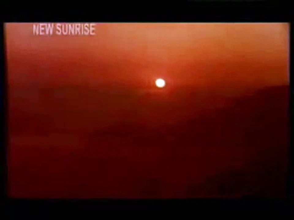 Teej ko rahara aayo bari lai