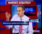 Market Makers With Ridham Desai