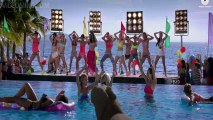 Party Time - ( Yea Toh Two Much Ho Gayaa ) - HD Party Video Song 2016-)