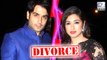 Vivian Dsena & Vahbbiz Dorabjee DIVORCE? | Shocking