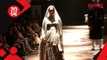 Bollywood Celebs Walk The Ramp At Lakme Fashion Week-Bollywood News-#TMT