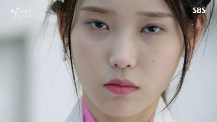 진주안마 《 OPNOM.COM 》 창원안마  서귀포안마