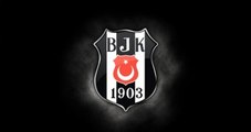 Atınç Nukan ve Gökhan İnler Beşiktaş İçin İstanbul'a Geldi