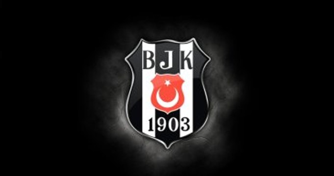 Atınç Nukan ve Gökhan İnler Beşiktaş İçin İstanbul'a Geldi
