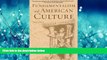 Online eBook Fundamentalism and American Culture (New Edition)