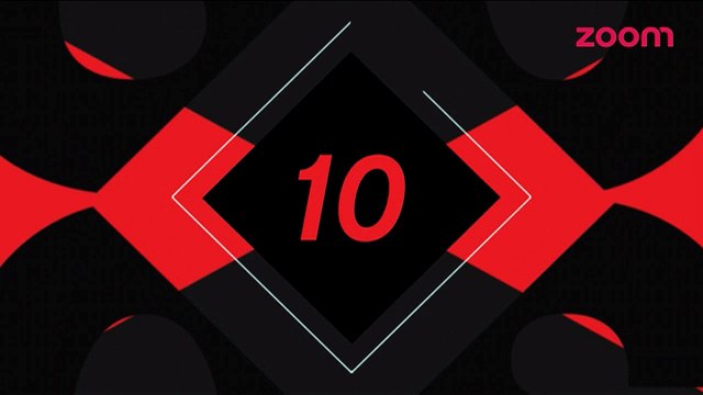 Kriti Sanon To Share Screen Space With Farhan Akhtar In 'Lucknow Central'-Bollywood News-#TMT