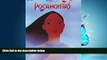 For you Pocahontas (Piano/Vocal/Guitar Artist Songbook)