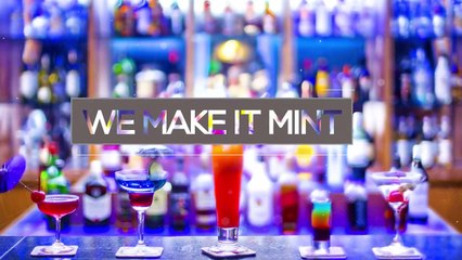 To our foreign guests Your destination good times is here