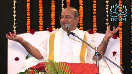 Find out the divine connection between good & evil