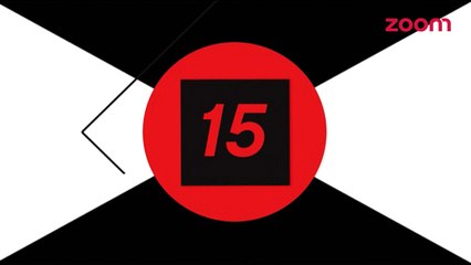 Ranveer & Deepika Sneak Away From The Limelight & Spend Quality Time Together-Bollywood News-#TMT