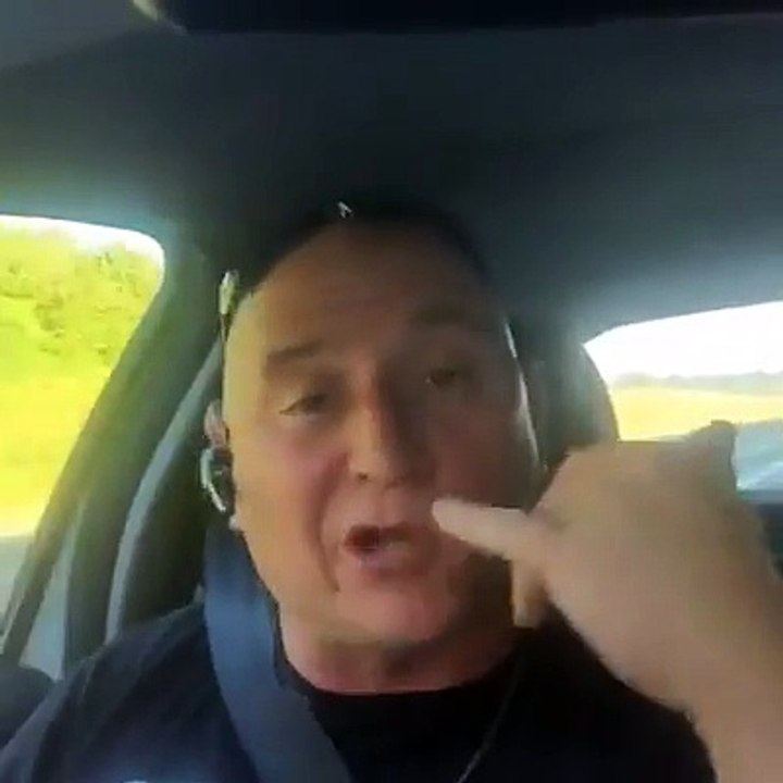 IL dit la vérité sur la France ...