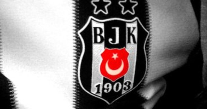 Beşiktaş, Gökhan İnler ve Atınç Nukan'la Görüşmelere Başladığını KAP'a Bildirdi