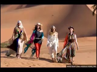 Sex will be GONE within 30 years as designer baby-making replaces old-school bonking