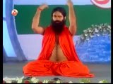 Light Exercises For Healthy Sexual Life   Baba Ramdev   English   YouTube   240p