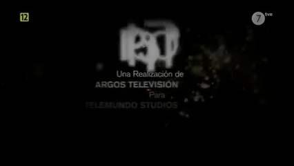 Niewinna Intryga. odc 48