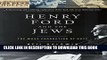 [PDF] Henry Ford and the Jews: The Mass Production Of Hate Popular Collection