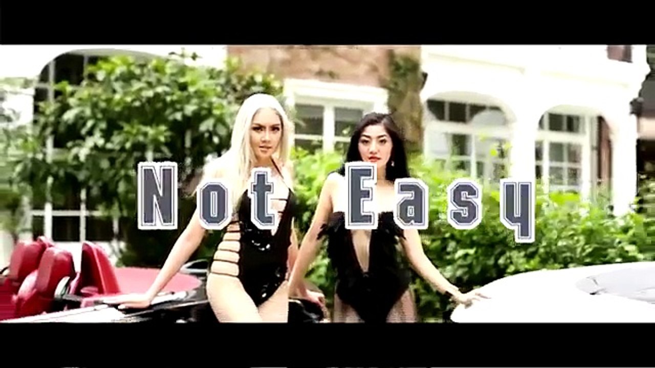sexy sexy sexy sexy sexy video song 2016