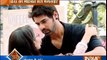 Kumkum Bhagya 31st August 2016 PYAAR KI SHURUWAt News