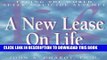 [PDF] A New Lease on Life: Facing the World after a Suicide Attempt Full Online