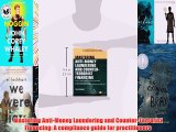[PDF] Mastering Anti-Money Laundering and Counter-Terrorist Financing: A compliance guide for