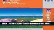 [New] Gairloch and Loch Ewe (OS Explorer Map Series) A1 Edition by Ordnance Survey published by