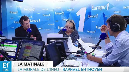 C’est une oeuvre humaine que le socialisme entreprend, qui profitera aussi bien à la bourgeoisie qu’au peuple