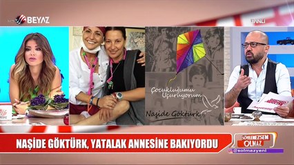 Ünlü sanatçıya vefasızlık... 'Ciğerim yanıyor!'