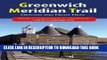 [New] Greenwich Meridian Trail.: Greenwich to Hardwick and the Cambridge Loop Bk. 2: 116
