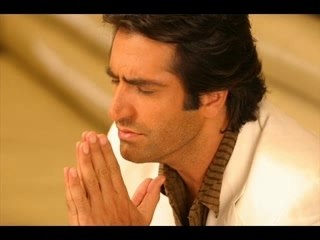 Mahsun kirmizigul-kilit