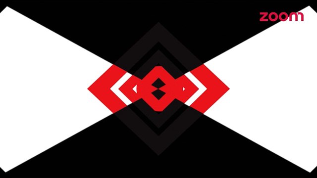 Sonakshi Sinha Felicitates Girls At Akshay Kumar's Karate Academy-Bollywood News-#TMT