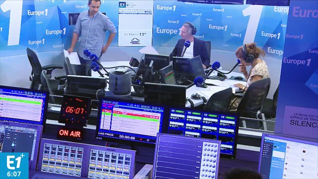 Inondations : le point sur les indemnisations