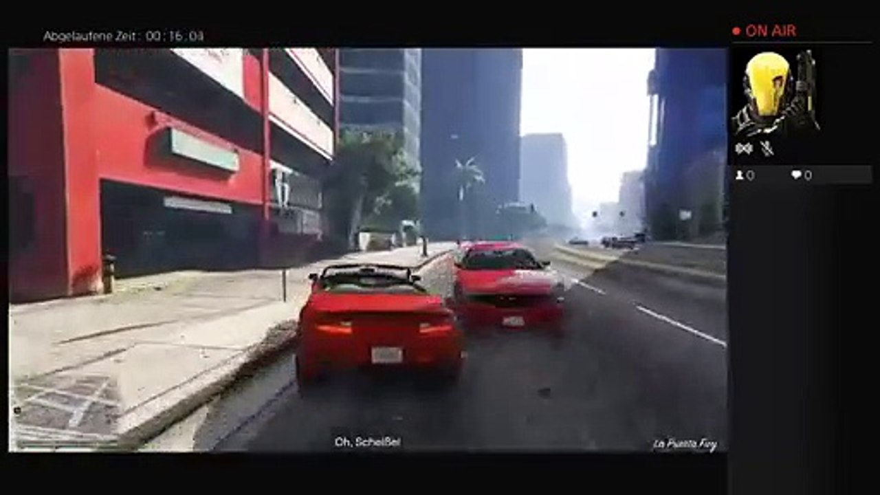 PS4-Live-Übertragung von gtore_7 (7)