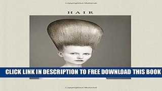 Collection Book Hair: Guido