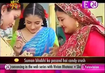 Thapki Pyar ki 31st august 2016 U me aur Tv 31st August 2016