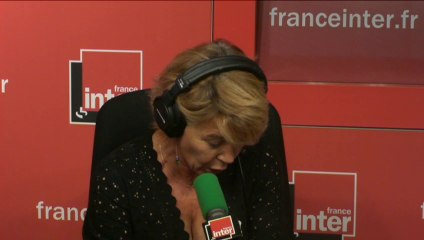 Macron quitte le bateau... qui tombe à l'eau ? (La Revue de Presse)