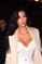 Kim Kardashian, Kocasının Yanında Frikik Vermemek İçin Önlem Aldı