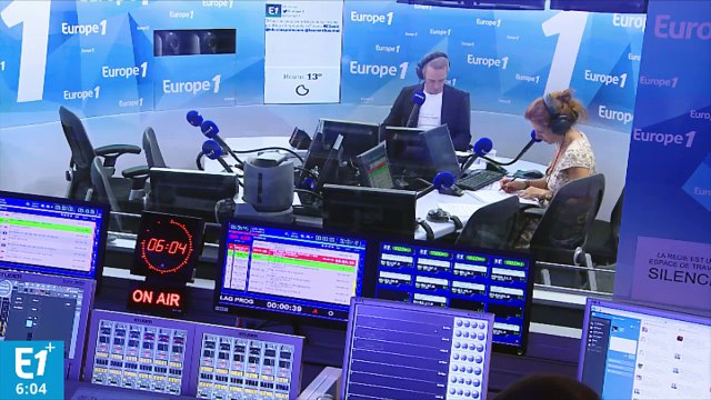 Démission de Macron : Pourquoi maintenant , raille Nicolas Sarkozy