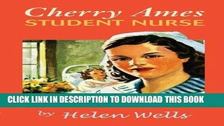 [PDF] Cherry Ames, Student Nurse Full Collection
