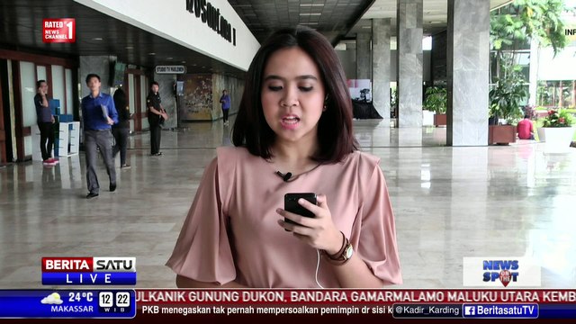 Profil CVC Capital Partners